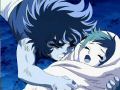 saint seiya-the hades chapter-inferno oav 06 [m-s]-avi123.jpg